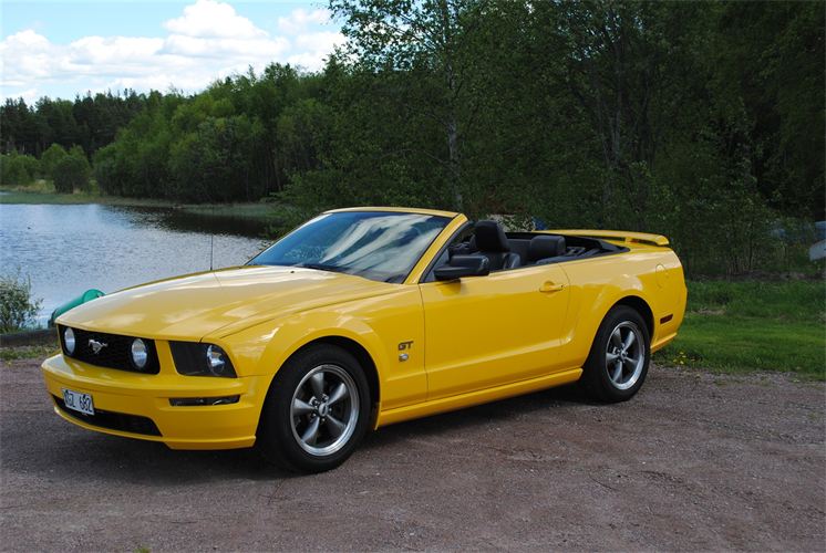746_500_csupload_32407579