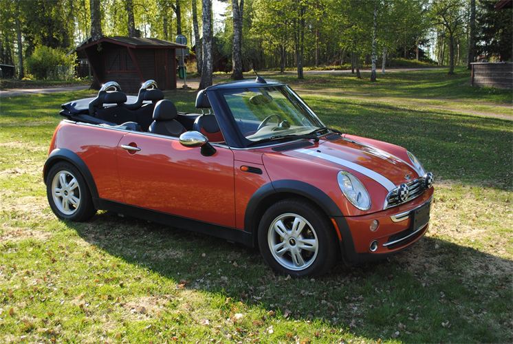 746_500_csupload_32407591